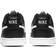 Nike Court Vision Low W - Black/White