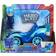 Flair PJ Masks Hero Blast Cat Car