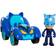 Flair PJ Masks Hero Blast Cat Car