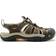 Keen Sandalias Newport H2 M - Marrón Hombre