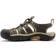 Keen Sandalias Newport H2 M - Marrón Hombre