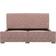 vidaXL 286833 Sengeramme 160x200cm