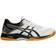 Asics Gel-Rocket 9 W - White/Black