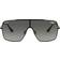 Ray-Ban Wings II RB3697 002/11
