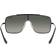 Ray-Ban Wings II RB3697 002/11