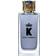 Dolce & Gabbana K Pour Homme EdT 150ml