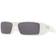 Oakley Gascan OO9014-5260
