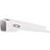 Oakley Gascan OO9014-5260