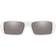 Oakley Gascan OO9014-5260