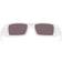 Oakley Gascan OO9014-5260