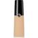 Armani Beauty Luminous Silk Concealer #3