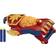 Nerf NERF Power Moves Marvel Avengers Captain Marvel Photon Blast