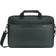 Targus Geolite Essential 15.6" Laptop Case - Ocean