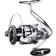 Shimano Stradic FL C3000HG