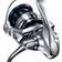 Shimano Stradic FL C3000HG