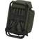 Ron Thompson Heavy Duty V2 Chair Backpack