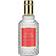 4711 Acqua Colonia Lychee & White Mint EdC 1.7 fl oz