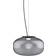 NEW WORKS. Karl Johan Pendant Lamp 23cm