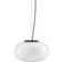 NEW WORKS. Karl Johan Pendant Lamp 23cm