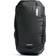 Thule Chasm Backpack 26L - Black