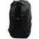 Thule 3204292 Borse Per Pc Portatile 15.6 Pollico Unisex Adulto Nylon Nero