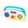 Baby Einstein Toddler Jams