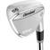 Cleveland RTX 4 Tour Satin