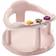 Thermobaby Aquababy Badstol