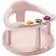 Thermobaby Flotador Aquababy Rosa empolvado