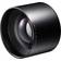 SIGMA FT-1201 Forsatslinse