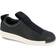 adidas Superstar Bw Slip-On W - Core Black/Core Black/Off White