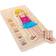 Legler Anatomy Girl 7 Bitar