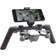 Polarpro Katana DJI Spark Tray