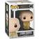 Funko Pop! Game of Thrones Lord Varys
