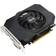 ASUS Phoenix GeForce GTX 1650 OC HDMI DP 4GB