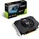 ASUS Phoenix GeForce GTX 1650 OC HDMI DP 4GB