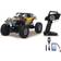 Jamara J-Rock Crawler 4WD 1:10 Li-Ion 2,4GHz