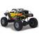 Jamara J-rock Crawler 4wd 14 (410113)