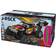Jamara J-Rock Crawler 4WD 1:10 Li-Ion 2,4GHz