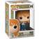 Funko Pop! Animation One Piece Nami