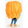 Funko Pop! Animation One Piece Nami