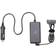 Autel EVO II Car Charger