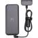 Autel EVO II Car Charger