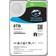 Seagate SkyHawk AI Surveillance ST8000VE000 256MB 8TB