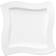 Villeroy & Boch New Wave Asjett 24cm