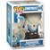 Funko Pop! Games Fortnite Ragnarok