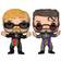 Funko Pop! SNL D*ck in a Box