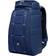 Db Hugger Backpack 20L - Deep Sea Blue