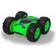 Jamara stuntcar Trans Mover 4WD15 cm 2,4 GHz vert