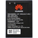Huawei HB824666RBC